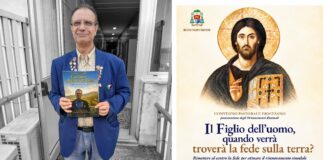 Convegno Pastorale Diocesano