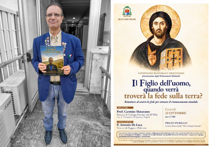 convegno-pastorale-diocesano-a-teggiano-il-22-otto Convegno Pastorale Diocesano