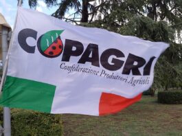 crisi agricola