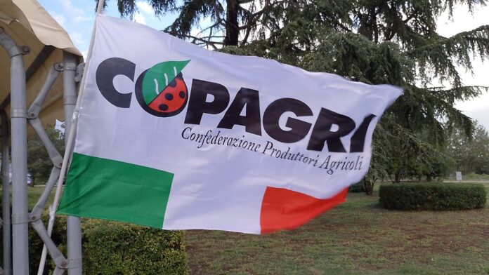 crisi agricola