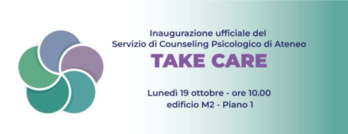 counselingpsicologicounisa (1)
