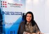 Cuzzupi: Investire nelle competenze per innovare la scuola formazione continua