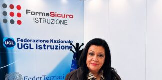 formazione continua