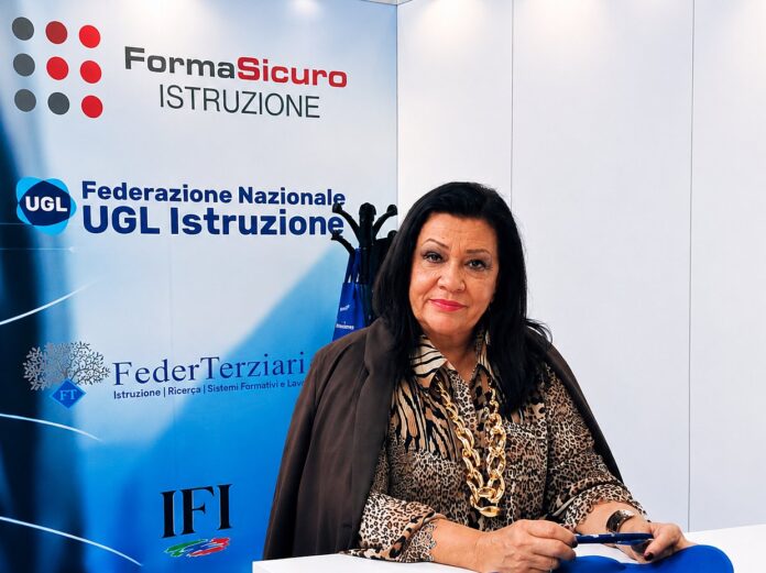 formazione continua
