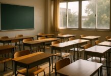 valorizzazione personale scolastico
