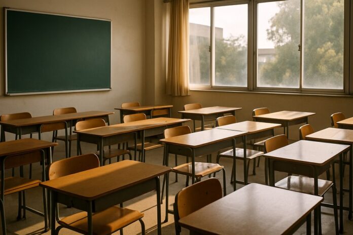 cuzzupi-valorizzare-il-personale-scolastico-per-mi valorizzazione personale scolastico