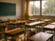 Cuzzupi: valorizzare il personale scolastico per migliorare le condizioni di lavoro valorizzazione personale scolastico