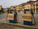 De Luca (PD): “Sud al collasso per il caro carburanti” Sud al collasso