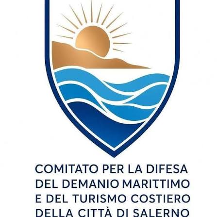demanio