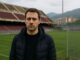 Derby a metà: il divieto di trasferta per i tifosi della Scafatese condiziona la sfida con la Salernitana derby Salernitana Scafatese