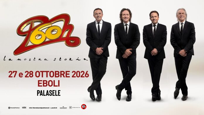 doppio-concerto-dei-pooh-al-palasele-il-27-e-28-ot POOH 60 anni