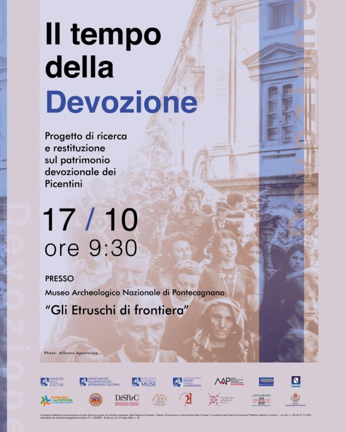 ecomuseo-dei-picentini-incontro-su-percorsi-religi Ecomuseo dei Picentini