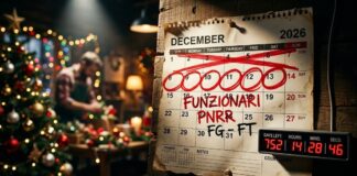 licenziamenti tecnici Sud
