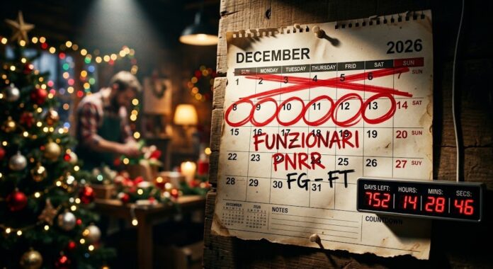 emergenza-pnrr-2-000-tecnici-del-sud-a-rischio-lic licenziamenti tecnici Sud