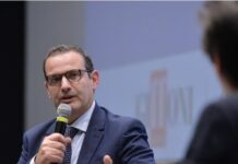 emergenza rifiuti Salerno