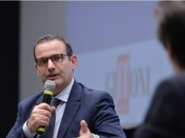 emergenza rifiuti Salerno