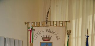 Luigi Zeno riconoscimento