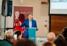 Esperti di Harvard e Boston a Salerno per il convegno sulla dieta mediterranea dieta mediterranea Salerno