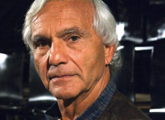 Teatro, domenica 18 a Pontecagnano incontro su Eugenio Barba