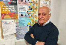 Federconsumatori Campania critica il nuovo reparto trapianti al Monaldi reparto trapianti Monaldi
