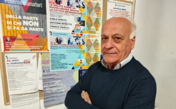 Federconsumatori Campania critica il nuovo reparto trapianti al Monaldi reparto trapianti Monaldi