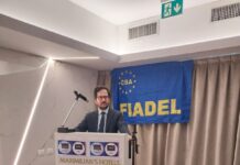 ritardi nei pagamenti
