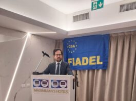 ritardi nei pagamenti