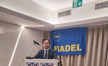 FIADEL denuncia ritardi nei pagamenti dei salari ai lavoratori di GF Scavi ritardi nei pagamenti