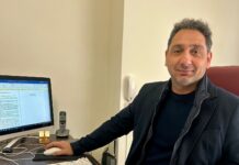 FIALS firma il contratto integrativo per l’ASL di Benevento contratto integrativo ASL