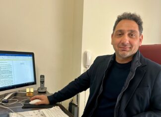 FIALS firma il contratto integrativo per l’ASL di Benevento contratto integrativo ASL