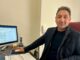 FIALS firma il contratto integrativo per l’ASL di Benevento contratto integrativo ASL