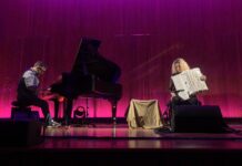 Finestra Jazz: grande successo per la sedicesima edizione Finestra Jazz edizione