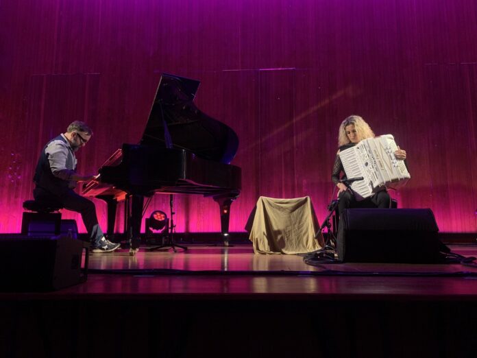 finestra-jazz-grande-successo-per-la-sedicesima-ed Finestra Jazz edizione