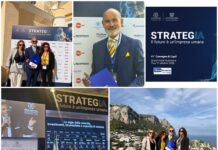 finanziamenti a tasso zero