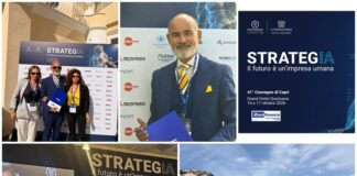 finanziamenti a tasso zero