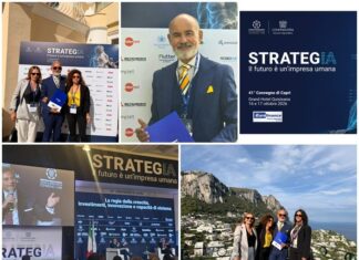 finanziamenti a tasso zero