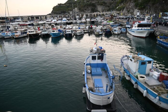 fondo-da-10-milioni-per-la-pesca-un-aiuto-per-le-m fondo per la pesca