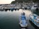 Fondo da 10 milioni per la pesca: un aiuto per le marinerie in crisi fondo per la pesca