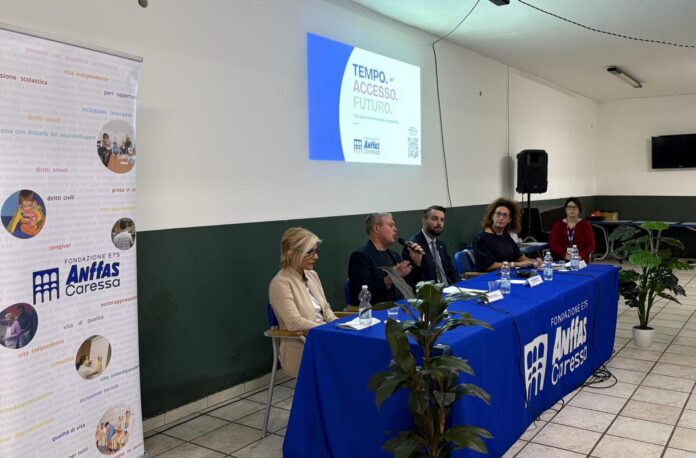 fondo_solidale_fondazione_anffas_1
