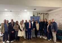 Fratelli d'Italia Scafati