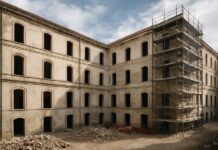 Fratelli d’Italia: soddisfazione per l’acquisizione della Manifattura Tabacchi acquisizione Manifattura Tabacchi