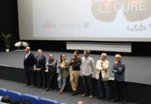 Giffoni promuove l’ascolto per la salute mentale dei giovani salute mentale giovani