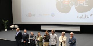 salute mentale giovani