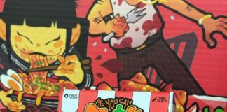Giochi Uniti Essen