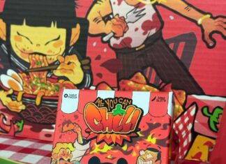 Giochi Uniti Essen