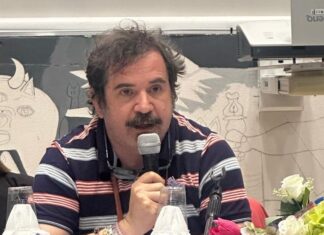 Giornata contro la povertà: il caro affitti colpisce i docenti fuori sede docenti fuori sede