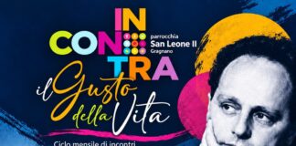 Don Milani educazione