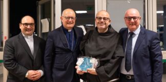 Festival di Filosofia