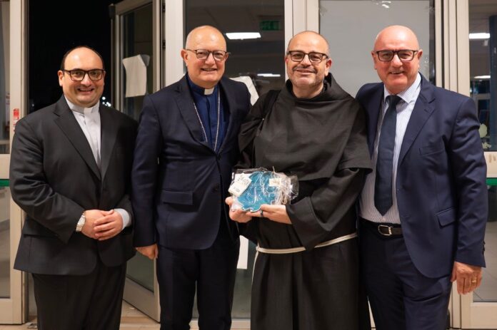 Festival di Filosofia