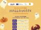 Halloween a DesTEENazione